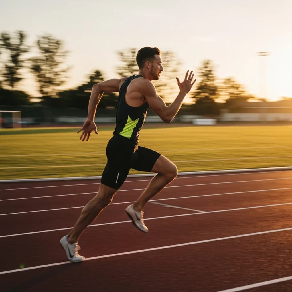 Gagner en VMA : guide complet pour progresser