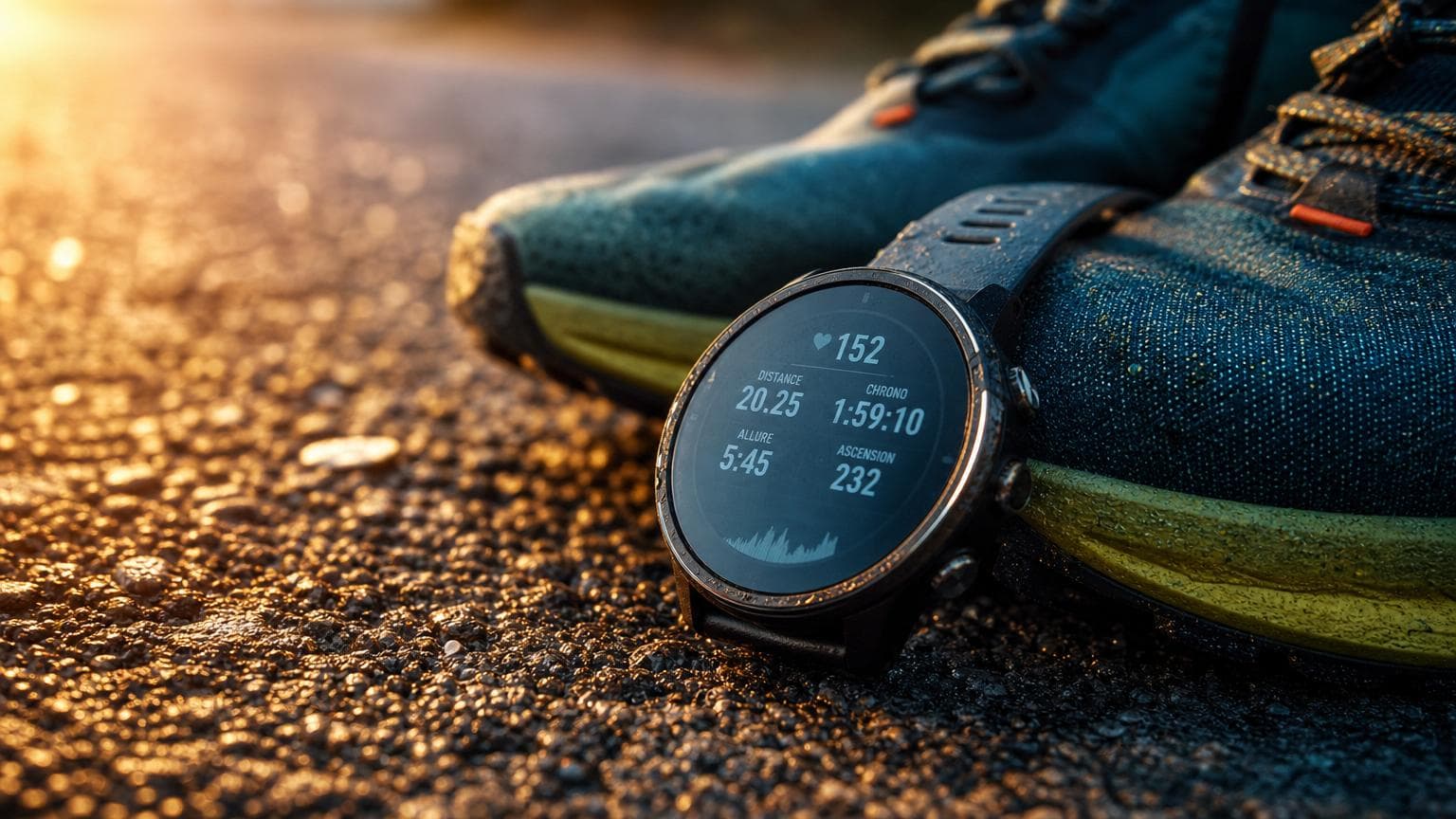 Alternative TrainingPeaks pas chère : le guide 2026