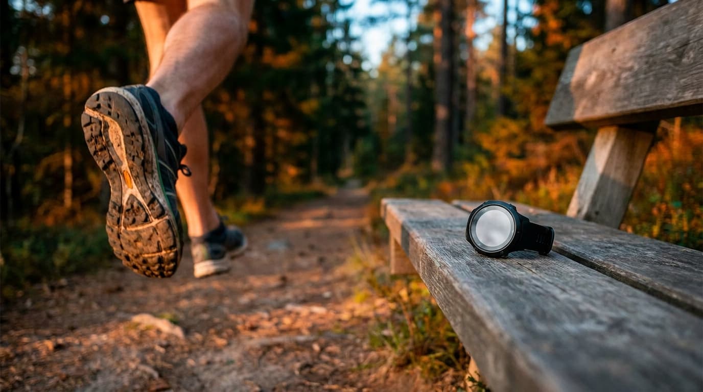 Coach humain vs application running : guide complet