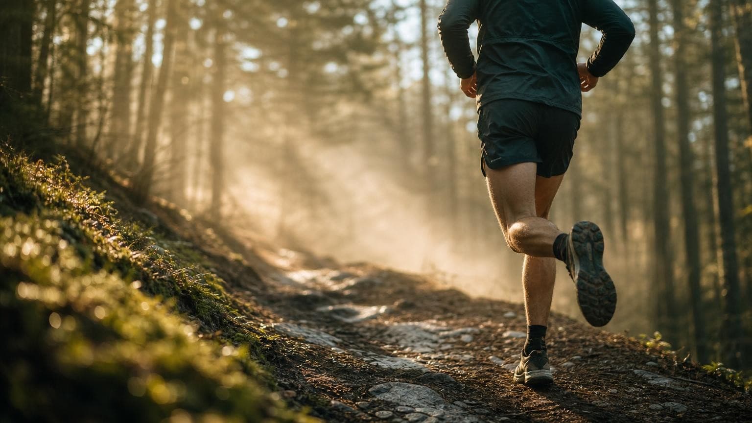 Fartlek vs fractionné : quelle séance pour progresser ?
