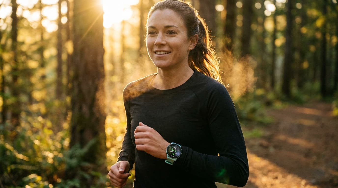 Erreurs en endurance fondamentale : 7 pièges à éviter