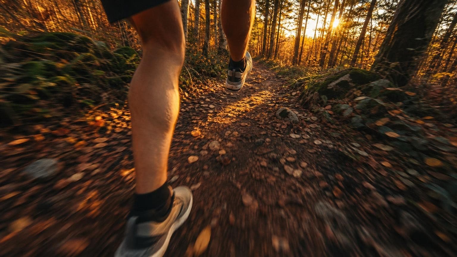 Fractionné ou sortie longue pour le marathon ?