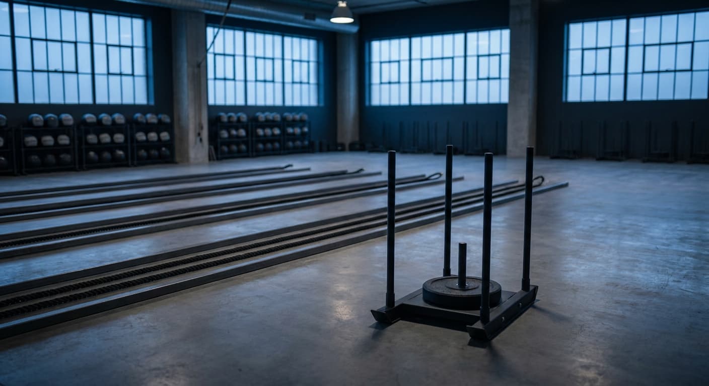 Analyse performance Hyrox : décrypter vos résultats