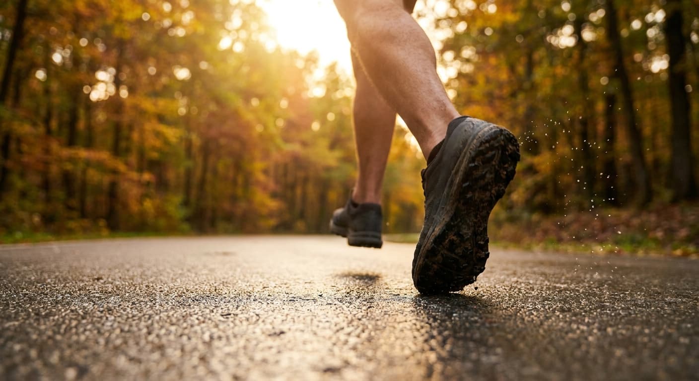 Plan d'entraînement marathon personnalisé : guide 2026