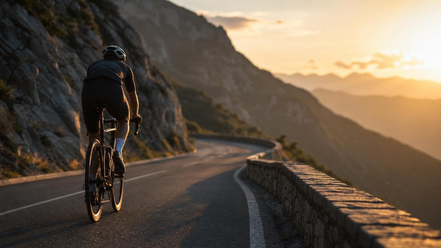Stagnation en triathlon après deux ans : que faire